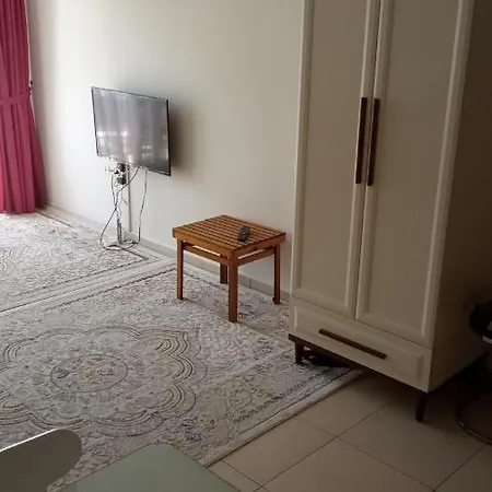 Apartments Alanya